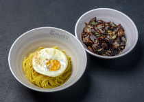 사미반점 본점