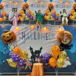 한국체대 국제태권도