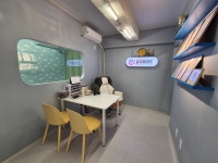 오류 강우태권도