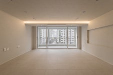 이룸디자인스킨송도스트리트점 - 연수구 송도과학로16번길 33-1 | 인테리어이룸