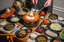 태광갈비 본점