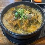 권가네 황금화로 강릉수재갈비 본점