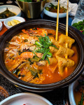 제주옥탑 춘천스무숲점