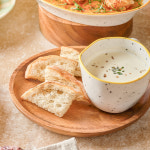 라라코스트 잠실롯데월드점