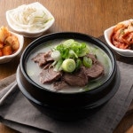다원보쌈칼국수