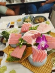 도마참치