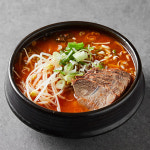 뼈대장인 안성점