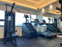 피지오스튜디오 필라테스 & PT 이천점