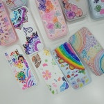 씽크앤아트홍미술교습소