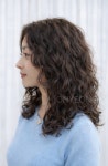 온영
