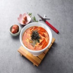 갓츠킹 평택청북점