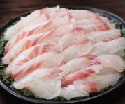 황금수산