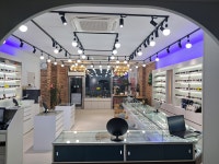 우리안경콘텍트