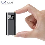 엘케이정보산업