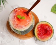 뎅과꼬치로 인천직영점