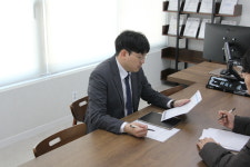 법무법인현부천분사무소 | 법무법인 여온 부천 분사무소