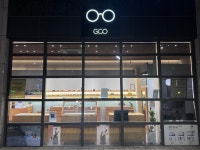 GCO안경.콘택트
