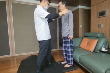 이룸재활운동센터