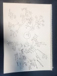 큐미르 아산탕정호반점
