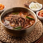 다원보쌈칼국수