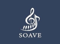 소아베피아노음악학원