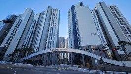 더샵춘천스타리버공인중개사사무소