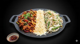 마라공장