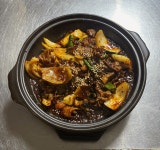 청산에