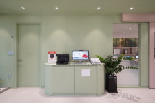 진심보청기 수원팔달센터