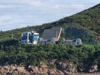 위도빌리지