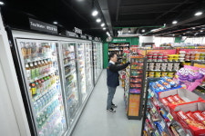 세븐일레븐 NewWave광안리점