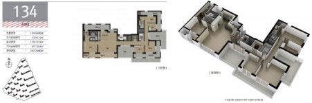 단지내 병점역아이파크캐슬공인중개사사무소