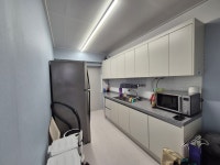 오류 강우태권도