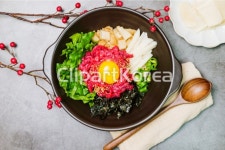 권가네 황금화로 강릉수재갈비 본점