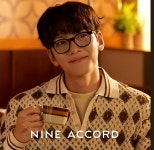 봄안경 렌즈베리 일산라페스타점