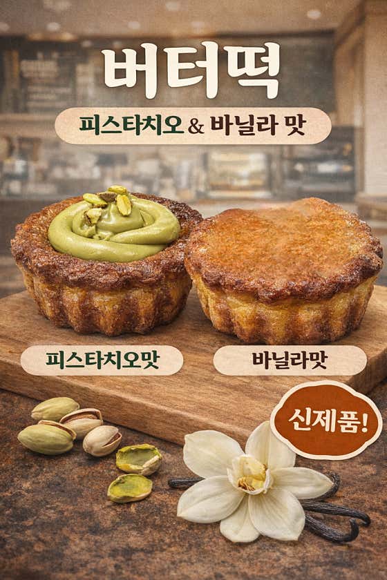 빵쌤 영등포점 사진