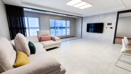 밸류업부동산중개사무소