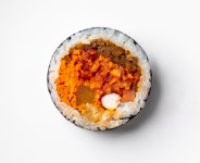 천서방김밥 창원소답점