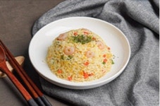 마라랑 본점