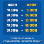 삐까뻔쩍카워시