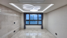 밸류업부동산중개사무소