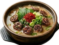 원조장충왕족발