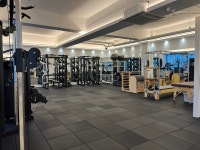 피지오스튜디오 필라테스 & PT 이천점