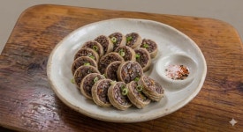 원조장충왕족발