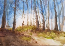 아트앤아트미술교습소