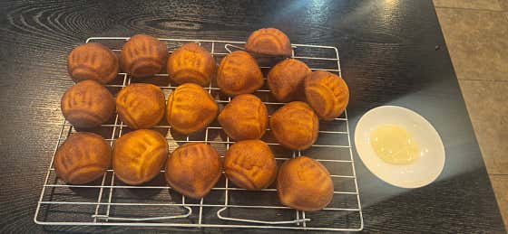 커피포터 사진