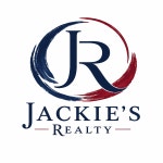JACKIESREALTY공인중개사사무소