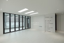 대우공인중개사사무소