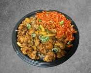 쪼리닭 혜화대학로점