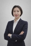 감천공인중개사사무소